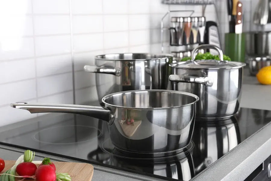 magnetic-cookware-for-induction-cooktop